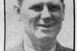 George-MacLean-photo