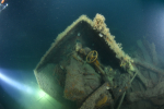 image4_orig