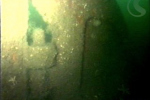 HMS Breda
