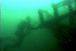 HMS Breda