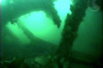 HMS Breda