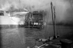HMS-Sussex-18th-Septemeber-1940-Yorkhill