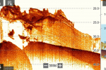 Akka-downscan-portside2