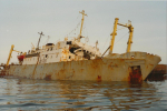 Kartli-Ashore1