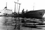 Kathie-Neiderkirchner-aground1-scaled