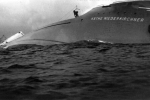 Kathie-Neiderkirchner-aground2
