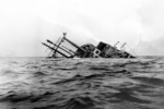 Kathie-Neiderkirchner-aground3