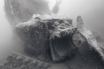 A-drive-shaft-hanger-on-the-seabed-on-the-port-side-of-the-Konig.2