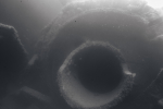 Turbine-below-the-shot