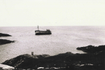 Lady-Isle-aground1
