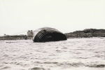 Lady-Isle-aground2