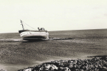 Lady-Isle-aground3