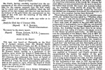 Liverpool-BOT-p1-scaled