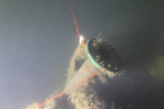 Steam-pipe-line-off