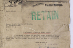 Ship=Luneda..Date of Build=1912..Date of document= 22/02/1937