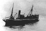 Luneda-ashore-2