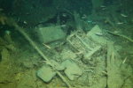 cordite-boxes-in-stern-area-2_orig