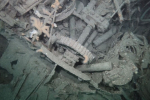 steering-gear_orig