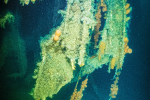 SMS Markgraf