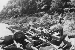 DRC-MBM-in-1960s-