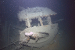 nessus-2
