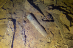 shell-casing-Copy