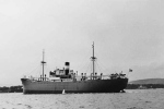 Octavian-stern
