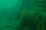 Port-Napier-5