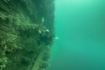 Port-Napier-bow1