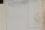 Ship=Rosa Maris..Date of Build=1921..Date of document= 31/01/1929
