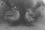 15-inch-gun-breaaches