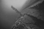 6-inch-side-guns