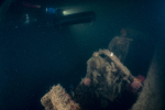 Possible-exposed-hull-ribs-scaled