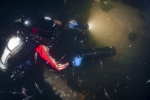 Possible-porthole-more-likely-deterioration-of-plate-scaled