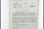 ADM_156_201_011