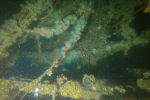 DCIM101GOPROGOPR5629.JPG