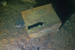 DCIM101GOPROGOPR5615.JPG