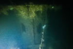 DCIM101GOPROGOPR5625.JPG