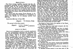 BOT-Pg1