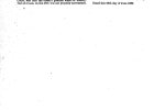 BOT-Pg2