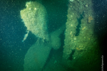 SS Shuna