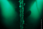SS Shuna