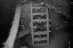 SS Shuna