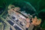 Deck-winch-boilers-behind