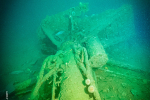 SMS Dresden