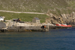 DP00043458