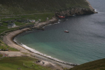 DP00251630