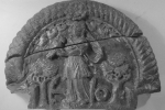 swan-artefact1