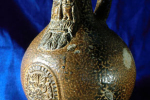 swanjar