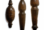 wooden-artefacts